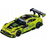 Carrera 32063 Mercedes-AMG GT3 Evo – Sleviste.cz