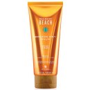 Alterna Bamboo Beach Breeze Dry Balm 100 ml