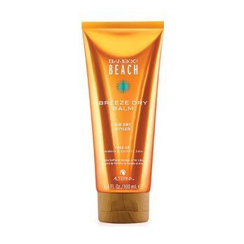 Alterna Bamboo Beach Breeze Dry Balm 100 ml