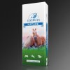 Krmivo a vitamíny pro koně Energy Vojtěškové úsušky NEW 25 kg