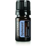 doTerra Esenciální olej Spikenard 5 ml – Hledejceny.cz