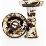 HC Cascade Phunnel K-MU Desert – Zboží Mobilmania