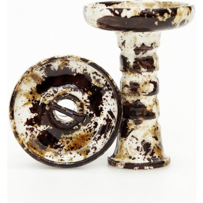 HC Cascade Phunnel K-MU Desert – Zboží Mobilmania