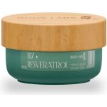 Boos Labs B17 + RESVERATROL 90 kapslí – Hledejceny.cz