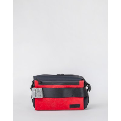 FREITAG F670 Warren – Zboží Dáma