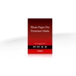 Canon 8657B005 – Sleviste.cz