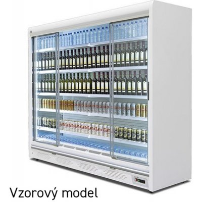 Juka York 385/90/200 DP – Zboží Dáma Juka York 385/90/200 DP – Zboží Dáma