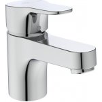 Ideal Standard BD392AA – Hledejceny.cz