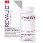 Revalid Hair Complex 30 kapslí – Hledejceny.cz