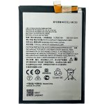 Motorola MC50 – Zboží Živě