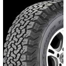 BFGoodrich All Terrain T/A KO2 245/70 R17 119S