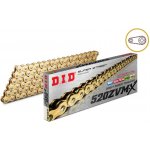 D.I.D Řetězová sada Yamaha XT 660 R 04-15 | Zboží Auto