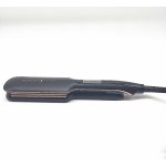 Remington S9150B – Hledejceny.cz