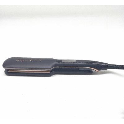 Remington S9150B – Hledejceny.cz