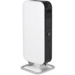 Mill AB-H1000DN – HobbyKompas.cz