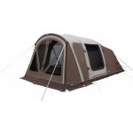 Outwell Nashville 5 Air TC – Zboží Dáma