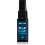 Boners Delay Spray 15 ml – Zbozi.Blesk.cz