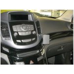 Brodit ProClip montážní konzole na palubní desku pro Chevrolet Orlando 11-14, 854603 – Sleviste.cz