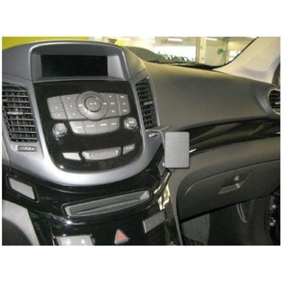 Brodit ProClip montážní konzole na palubní desku pro Chevrolet Orlando 11-14, 854603 – Sleviste.cz