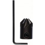 Bosch 2608585739 – Hledejceny.cz
