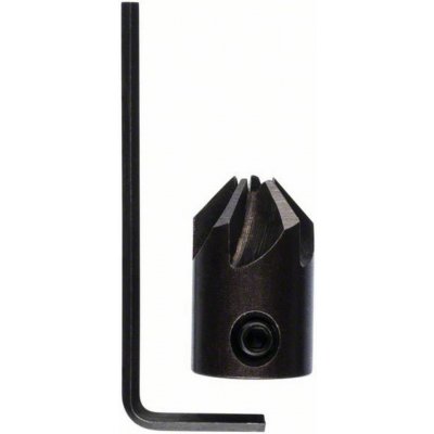 Bosch 2608585739 – Hledejceny.cz