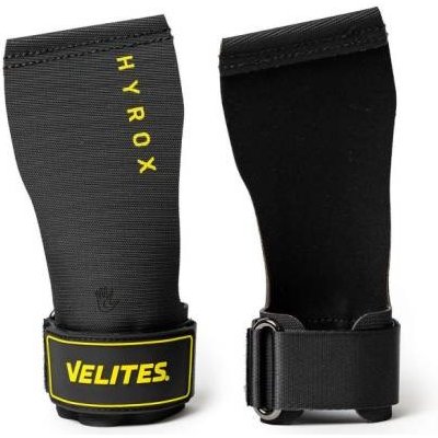 Velites Grips Hyrox All Terrain – Zboží Mobilmania