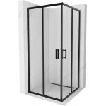 MEXEN 860-090-090-70-00 – Zboží Mobilmania