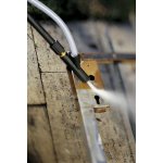 Kärcher 2.638-792.0 – Zboží Dáma