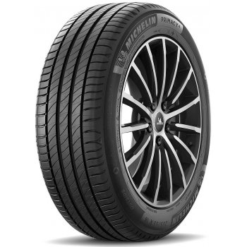 Pneumatiky Michelin Primacy 4+ 215/60 R16 95H