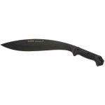 Ka-Bar Reinhardt Kukri KBBK21 – Zboží Dáma
