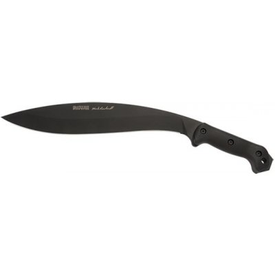 Ka-Bar Reinhardt Kukri KBBK21 – Zboží Dáma