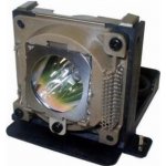 Lampa pro projektor BenQ 5J.J8E05.001, kompatibilní lampa s modulem
