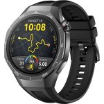 Huawei Watch GT 5 Pro 46mm – Zbozi.Blesk.cz