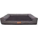 Dogeste pelíšek – Sleviste.cz