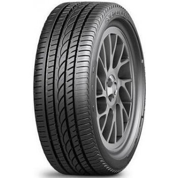 Aplus A607 235/40 R18 95W