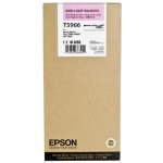 Epson C13T596600 - originální – Hledejceny.cz