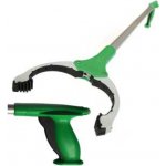 UNGER Kleště Nifty Nabber Trigger Grip 83cm, NT080 – HobbyKompas.cz