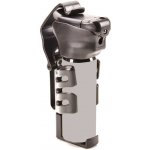 ESP plastové pouzdro s kovovým klipsem pro různé obranné spreje SHU-64-50.63 – Sleviste.cz