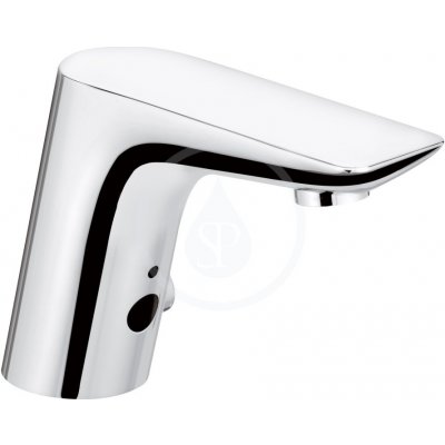 Kludi Balance 5210005 – Hledejceny.cz