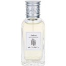 Etro Ambra toaletní voda unisex 50 ml