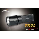 FENIX TK35 XM-L – Hledejceny.cz