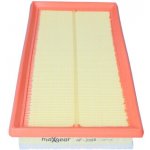 Vzduchový filtr MAXGEAR 26-2768 (262768) – Hledejceny.cz