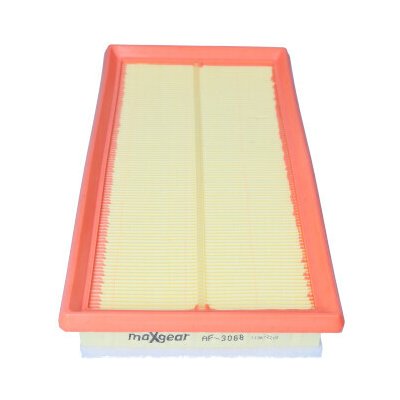Vzduchový filtr MAXGEAR 26-2768 (262768) – Hledejceny.cz