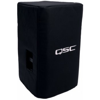 QSC E12-CVR