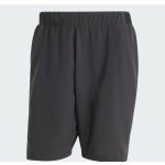 adidas Club Tennis Climacool Stretch Woven černá – Hledejceny.cz