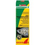 Sera Costapur F 50 ml – Zboží Mobilmania