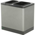 Termobox na pistoli a lepidlo na paznehty 12 V 30 W – Sleviste.cz