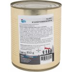 Arpol masové kuličky v rajčatové omačce 850 g – Zboží Dáma