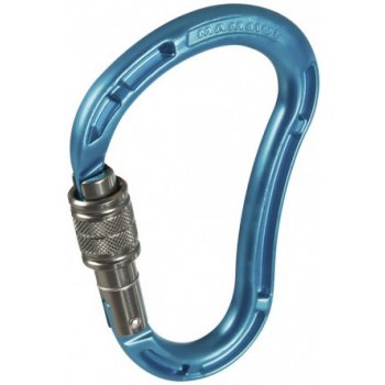 Mammut BIONIC Mytholito