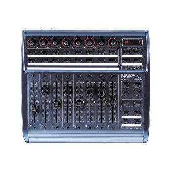 Behringer BCF2000